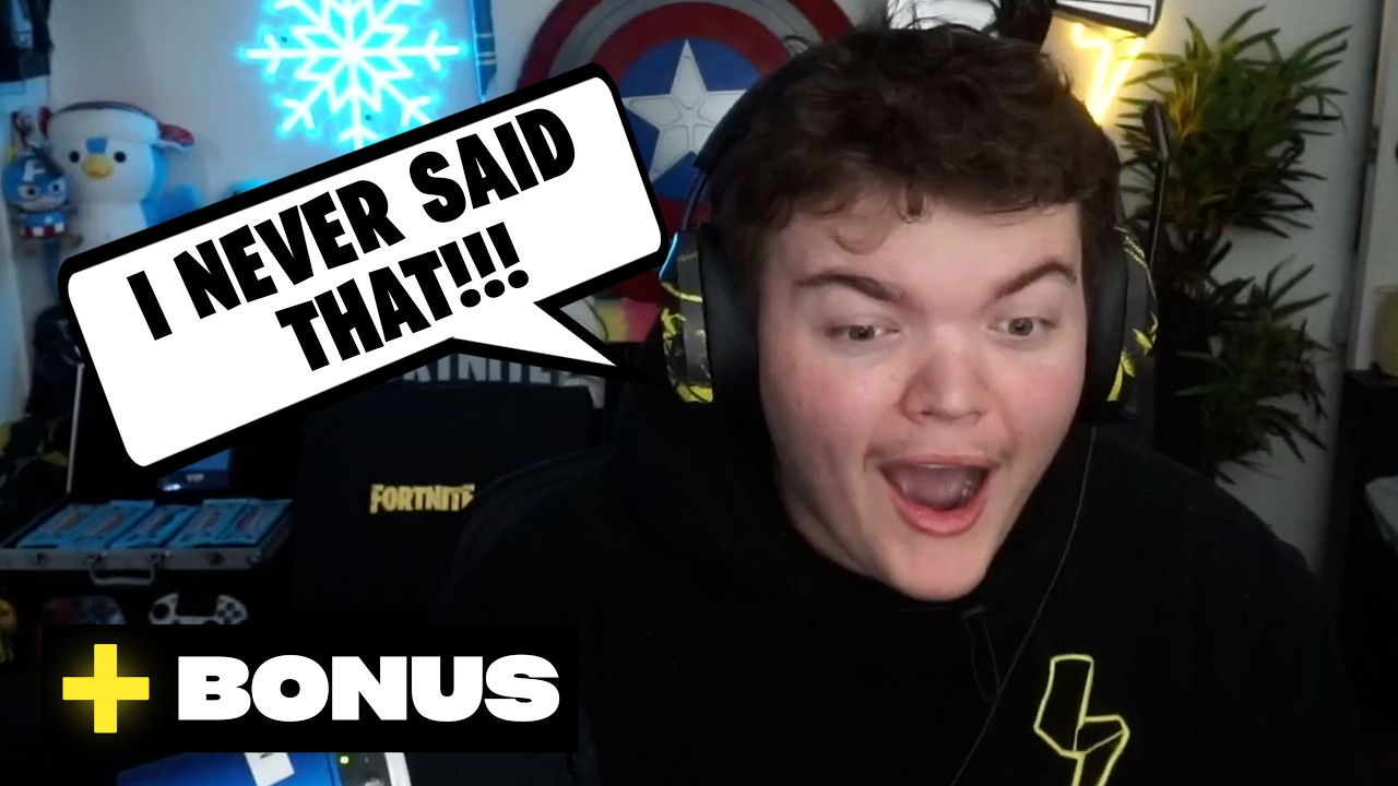 We expose PWR