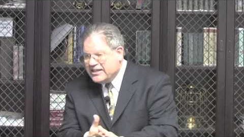 Understanding ADHD in Children and Managing Impulse Control