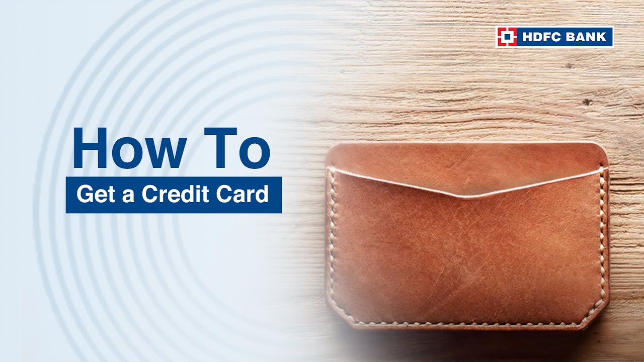 Shop Card Wallet Purse online | Lazada.com.ph