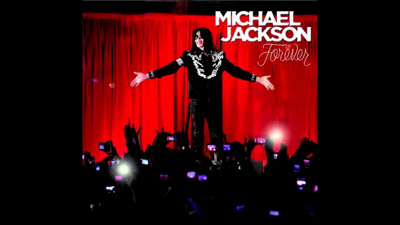 Michael Jackson Heaven Can Wait, Stranger In Moscow. Speechless (Forever Remix) YouTube Michael Jackson Heaven Can Wait, Stranger In Moscow. Speechless (Forever Remix) YouTube
