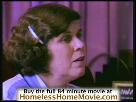 Homeless Home Movie Preview - Hope for Homeless Pe...