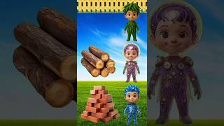 Marie Help Kon Karen Ga 😭🏚️ Mare Pass Inta Ha ​ ​ ​ ​