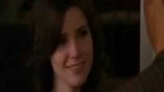 Brulian - Falling for you (Colbie Caillat)