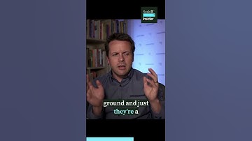 Why Business Owners Struggle to Scale And How to Fix It w/ David Jenyns #podcast