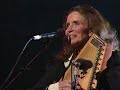 Capture de la vidéo June Carter Cash & Marty Stuart - Ring Of Fire (Live Johnny Cash Tribute 1999)