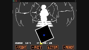 papyrus progress video