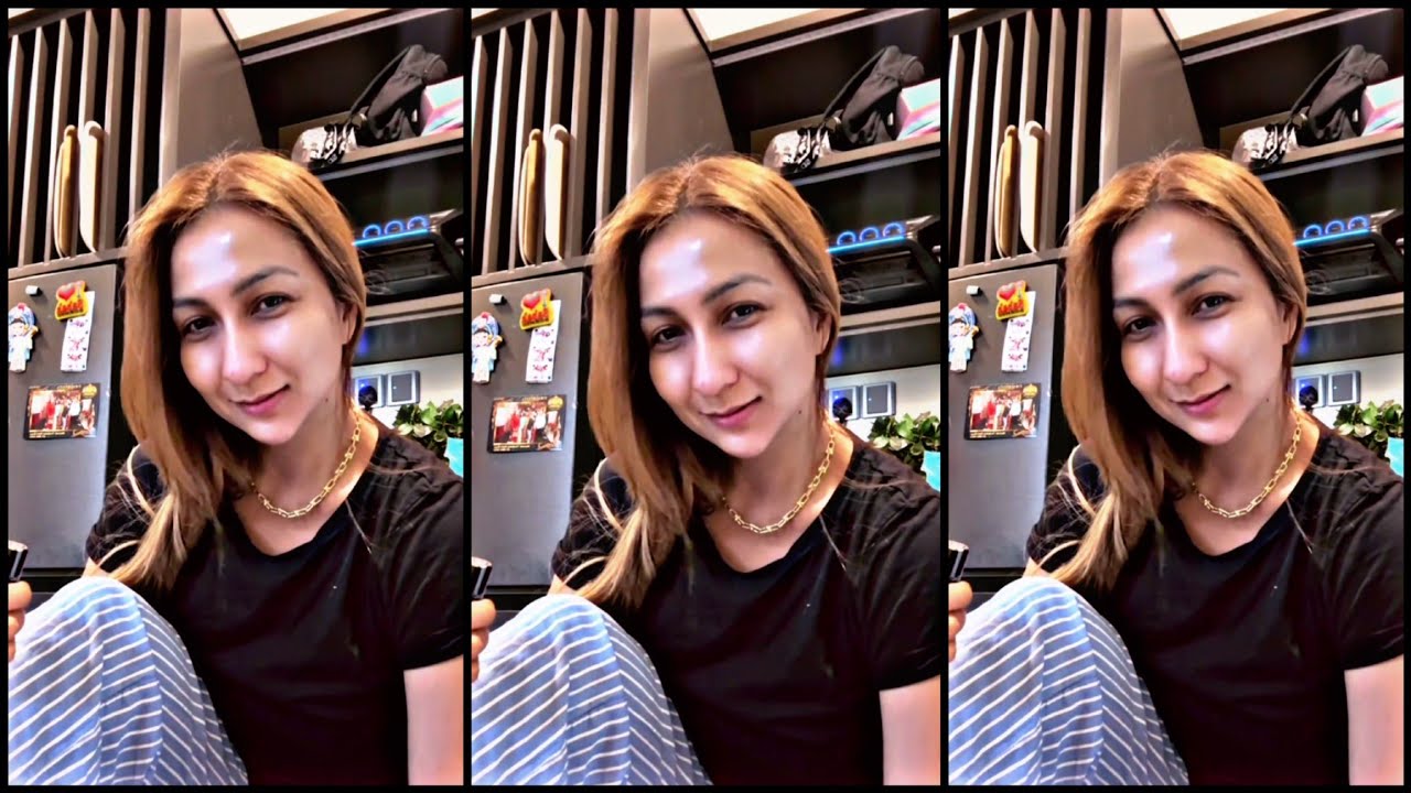 liana-rosli-bihun-goreng-kak-km-youtube