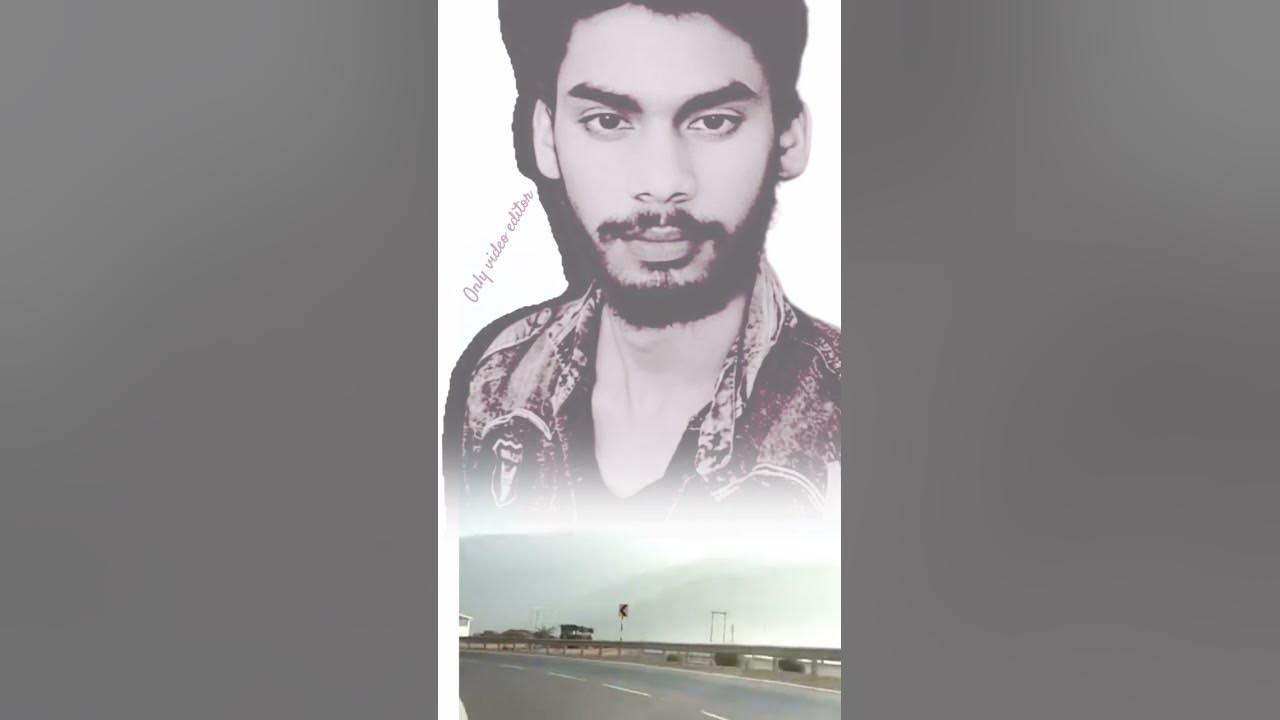 sara-jivan-sansar-du-trending-video-viral-short-instagram