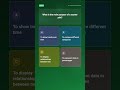 36 graph understanding quiz en