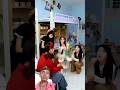 ❌Chinese Shorts Video ❌💬..#trending #viral #video #youtubeshorts #reels