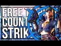 FREE TO PLAY "COUNTER-STRIKE" GAMES 5