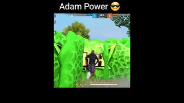 Pro vs Noob 😎 - para SAMSUNG,A3,A5,A6,A7,J2,J5,J7,S5,S6,S7,S9,A10,A20,A30,A50,A70, #shorts