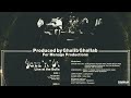 Ghalib Ghallab – Jazz 'n' It With Ghalib Ghallab: Live At The