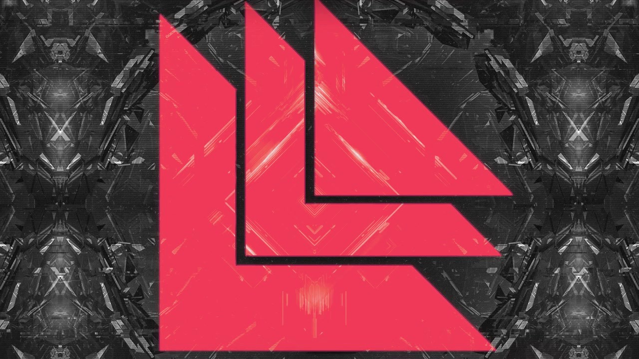 Noah Neiman - Toldja So - feat. Anna Yvette (Official Audio)