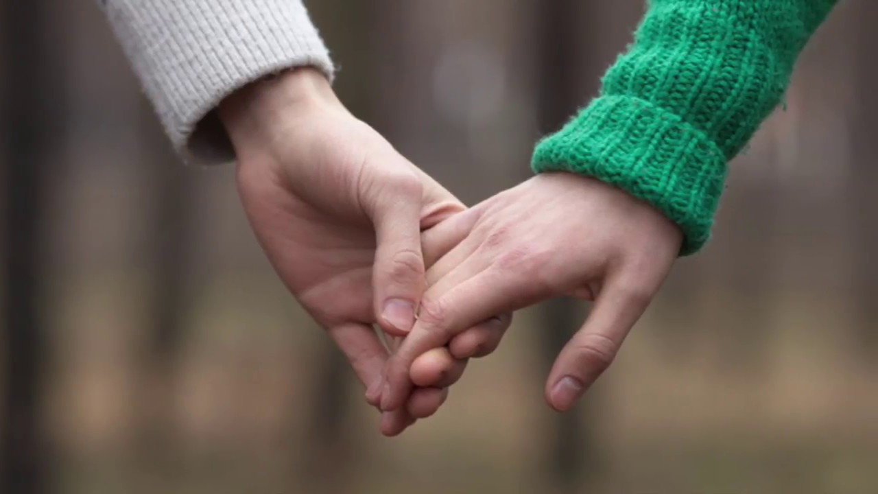 サヨナラ C K Shazam