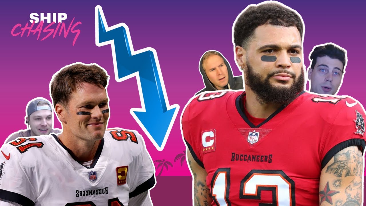 Super Bowl Hangover + Omnifantasy (Ep. 2.1)