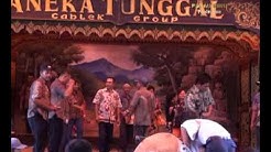 Aneka Tunggal- Lemes Dedes - Durasi: 6:26. Aneka Tunggal- Lemes Dedes - Durasi: 6:26.