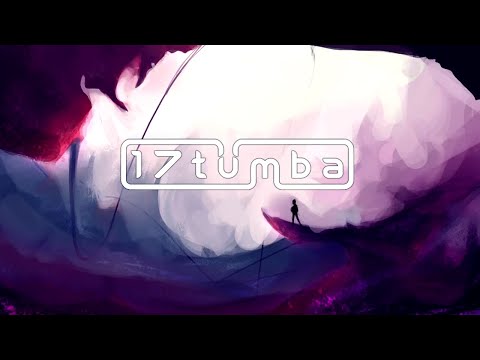 Shwin - Prologue