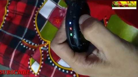 Jiofi device no signal (red network blinking)