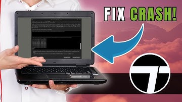 Twinmotion 2025 Crashing? Try These 5 Essential Fixes (Windows 11)