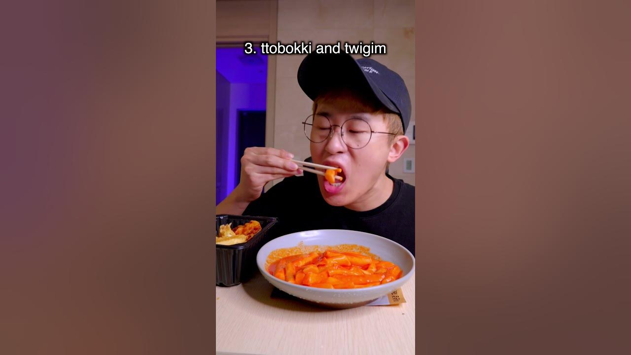 best-korean-food-combinations-youtube