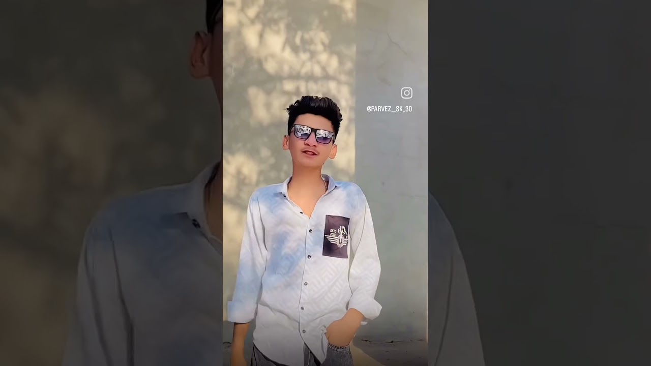 ⁣🔥🔥 SK BHAI 🔥🔥 #new #indian #trending #XNXX #islamic#viral #viralvideo #india #muslim #islamicname