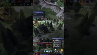 фурион в соло! #twitch #streamer #gvkateechka #shorts #dota2 #stream #gamergirl #стримерша #clips