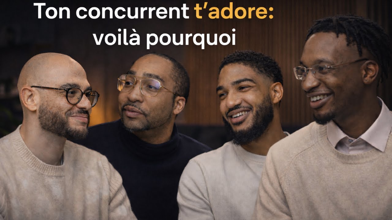 Pourquoi le gratuit ne convertit jamais