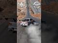 Old Skyline vs Old Supra #beamngdrive #automobile #gaming