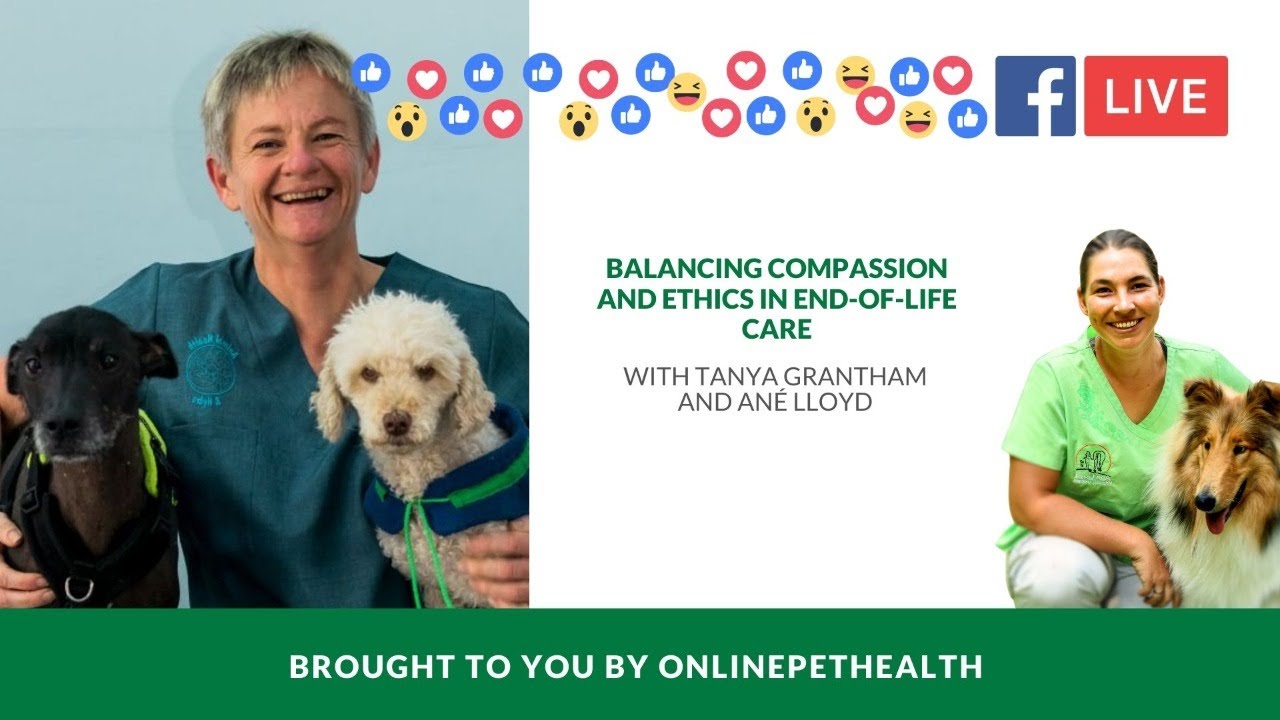 balancing-compassion-and-ethics-in-end-of-life-care-with-tanya