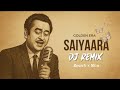 SAIYAARA Dj Remix Kishor Kumar Haye Main MarHi Jau Old Goldern Era Viral Song Dj Injmam SAIYAARA Dj Remix Kishor Kumar Haye Main MarHi Jau Old Goldern Era Viral Song Dj Injmam