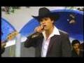 chalino sachez- prenda de mi alma