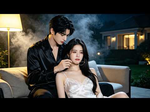 【ENG SUB】💔From Fiancé to Stranger: Why He Abandoned the Wedding for the Desert.