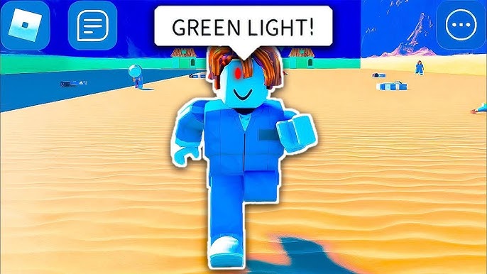 Stream Roblox doors - guiding light by Screech the_ankle-biter