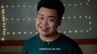 Together Towards Excellence: A Vlog Story