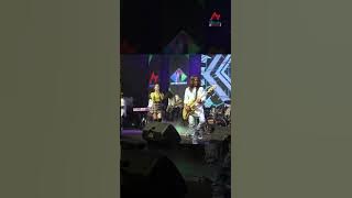 Terkatung Katung - Safira Inema #konserdangdut #dangdutkoplo