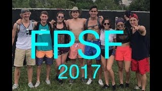 FPSF 2017