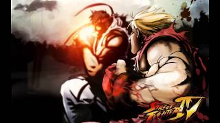 Ryu's Ending Theme - Street Fighter 2 [10 Minute Extension]