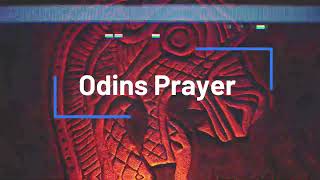 Evil Viking Intro By Tony Griffith For Immigrant Song By Led Zep Reimagined By Tony Griffith