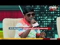 'നമ്മുടെ കുട്ടികൾക്ക് കഴിവ് ഇല്ലാത്തതുകൊണ്ടല്ല,അവർക്ക് കറക്റ്റ് ട്രെയിനിങ് ലഭിക്കണം'