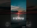 عينا فيها تسمى سلسبيلا| سورة الإنسان| محمد اللحيدان #اكتب_شي_تؤجر_عليه 🤎🪐