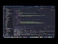 Laravel LiveWire CRUD - part2