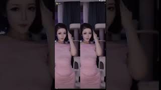 月亮🌙吖20221012214740