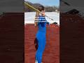your goals aren’t unrealistic if somebody else is capable of achieving them🤭👀 #javelin #mindset