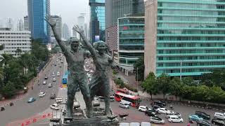 Download Lagu Ebiet G Ade - Tanah Air Mata MP3