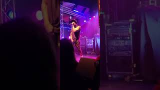 Hed pe  - Killing Time (HAMC) 12/1/23