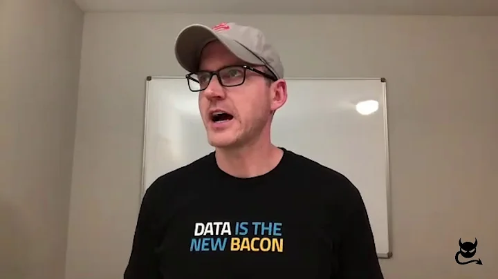 How much should I expect my LSAT score to increase?