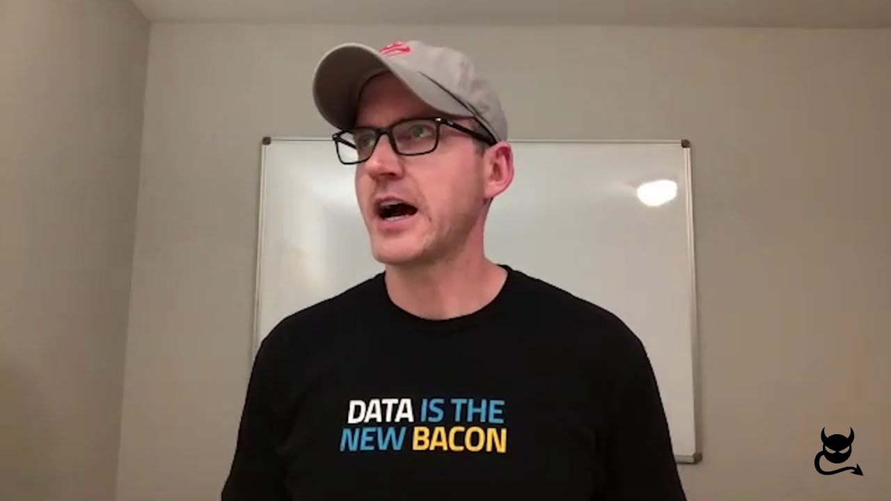 How much should I expect my LSAT score to increase?