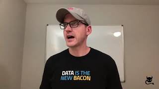 How much should I expect my LSAT score to increase?