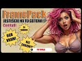 FramePack + ComfyUI | Generator Wideo AI Dla Każdego! Filmy Do 120 Sekund! Za Darmo! (tutorial)